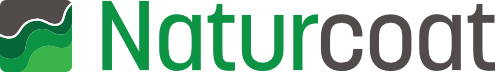 Naturcoat