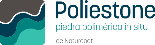 poliestone-logo-naturcoat Poliestone de Naturcoat