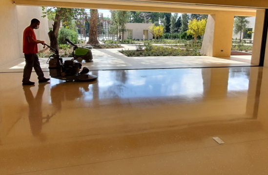 Poliestone-01 Poliestone