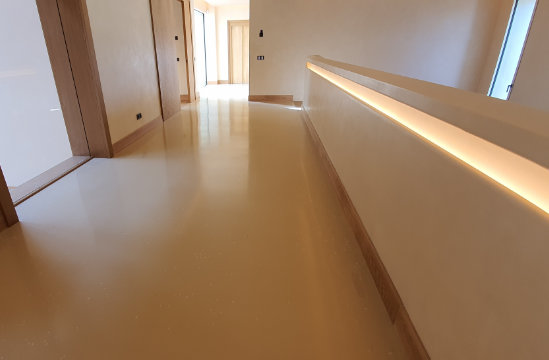 Poliestone-03 Poliestone