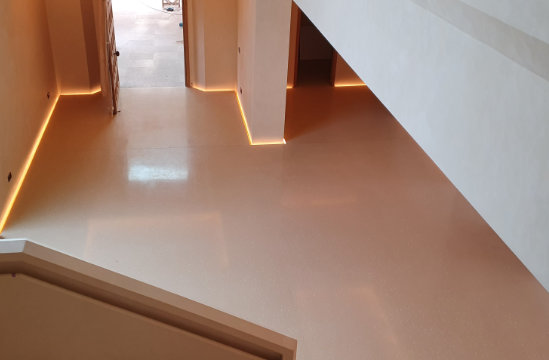 Poliestone-04 Poliestone