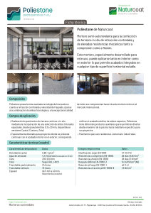 Poliestone-Ficha-Tecnica Acuastone ficha técnica