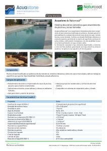 acuastone-ficha-tecnica Acuastone ficha técnica