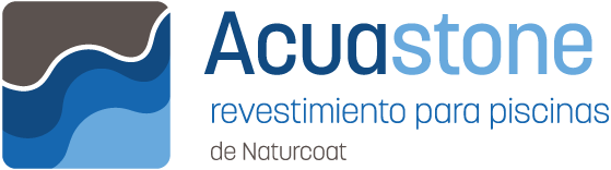 acuastone-logo-naturcoat